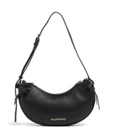 Valentino Bags Win Re Skuldertaske nero