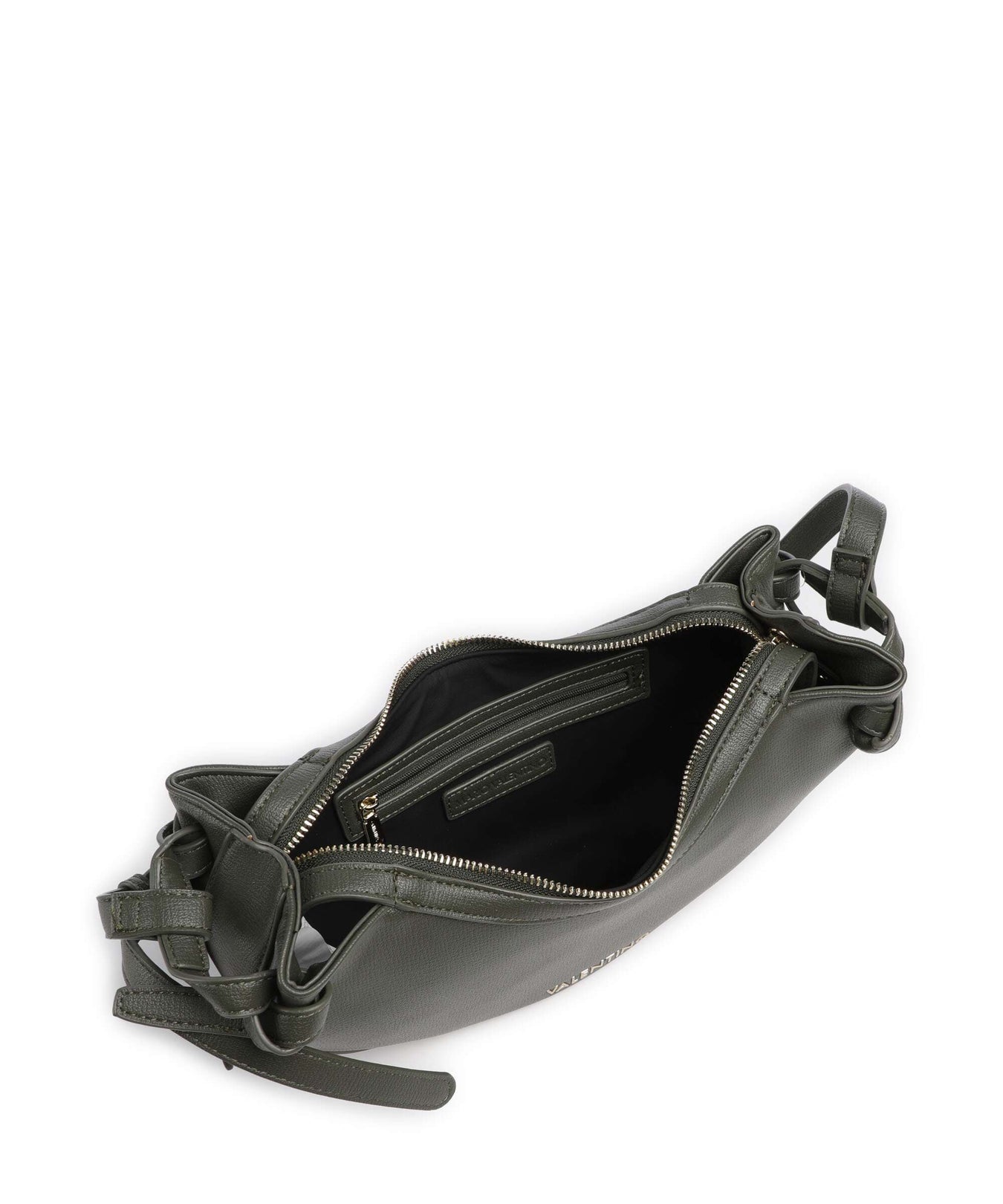 Valentino Bags Win Re Shoulder bag militare