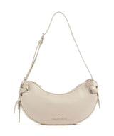 Valentino Bags Win Re Skuldertaske ecru