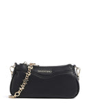 Valentino Bags Elly Skuldertaske nero