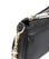 Valentino Bags Elly Shoulder bag nero