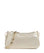 Valentino Bags Elly Shoulder bag oro