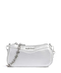 Valentino Bags Elly Shoulder bag argento