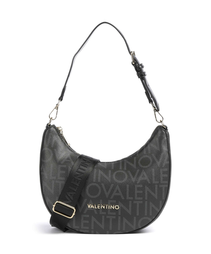 Valentino Bags Regina Re Shoulder bag nero