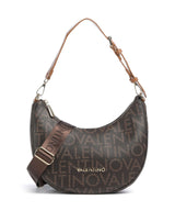 Valentino Bags Regina Re Skuldertaske moro/naturale