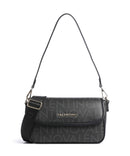 Valentino Bags Regina Re Skuldertaske nero