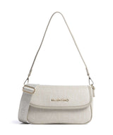 Valentino Bags Regina Re Skuldertaske ghiaccio