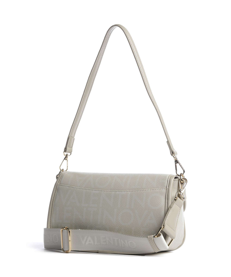 Valentino Bags Regina Re Shoulder bag ghiaccio