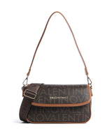 Valentino Bags Regina Re Skuldertaske moro/naturale