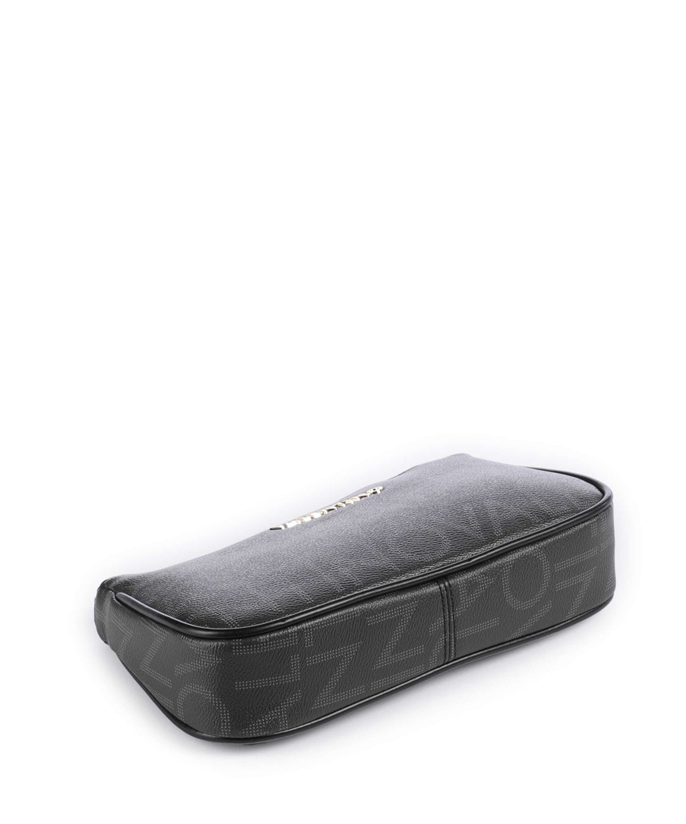 Valentino Bags Regina Re Shoulder bag nero