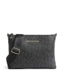 Valentino Bags Regina Re Crossover taske nero