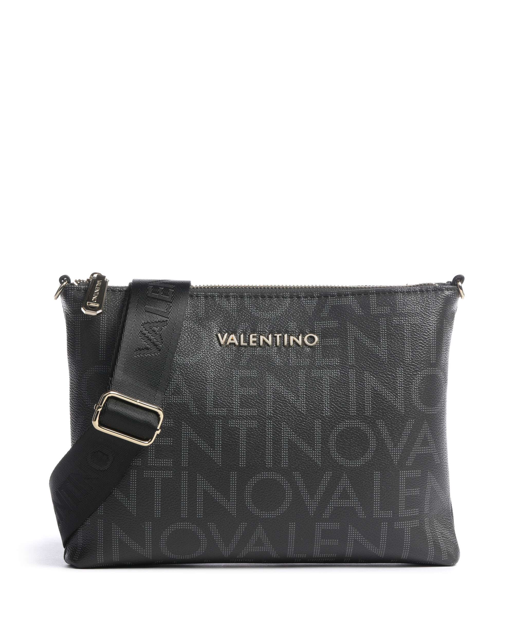 Valentino Bags Regina Re Crossbody bag nero