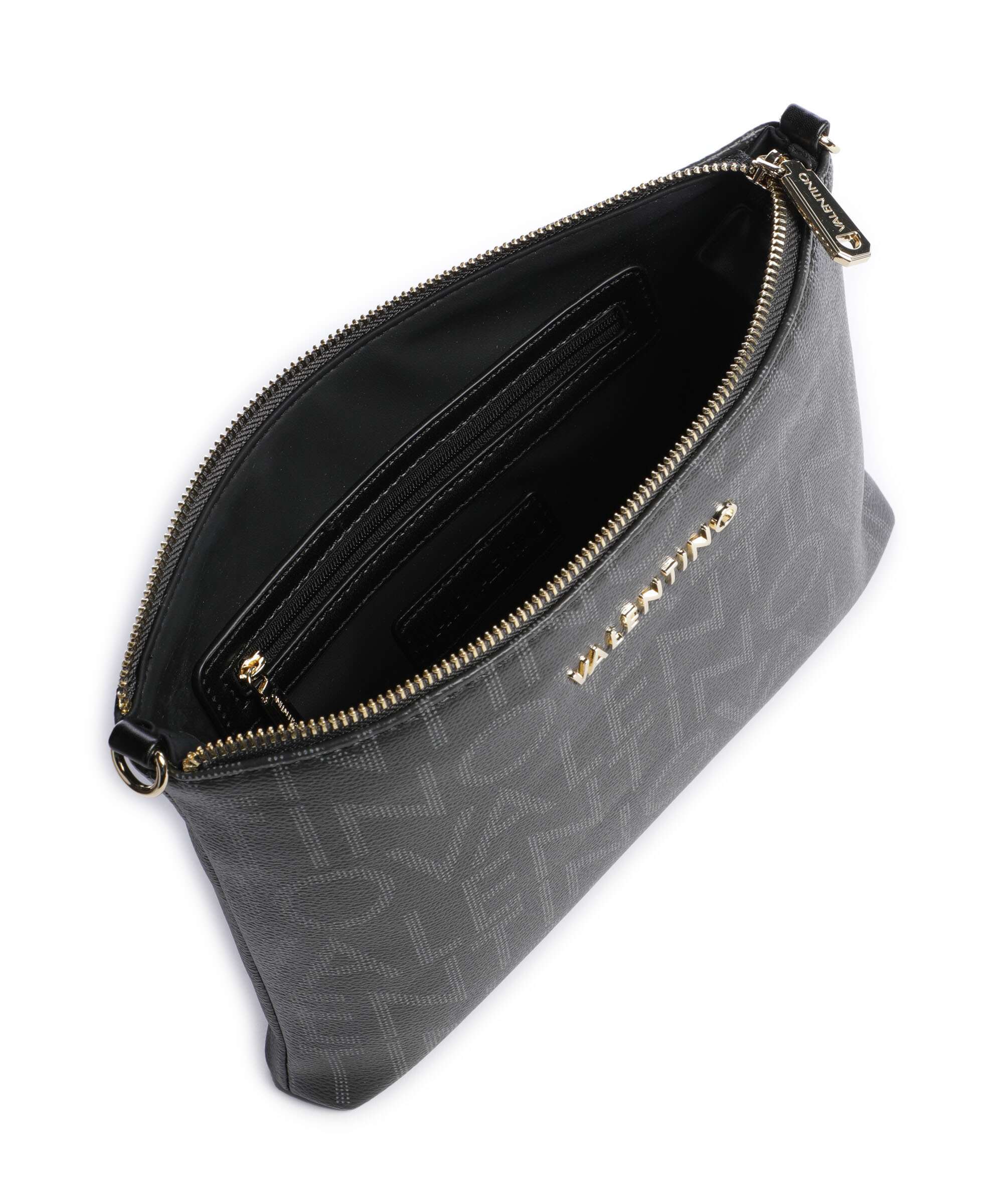 Valentino Bags Regina Re Crossbody bag nero