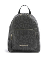 Valentino Bags Regina Re Rygsæk nero