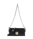 Valentino Bags Evissa Crossover taske nero
