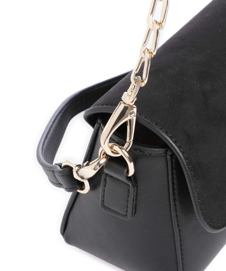 Valentino Bags Evissa Crossbody bag nero