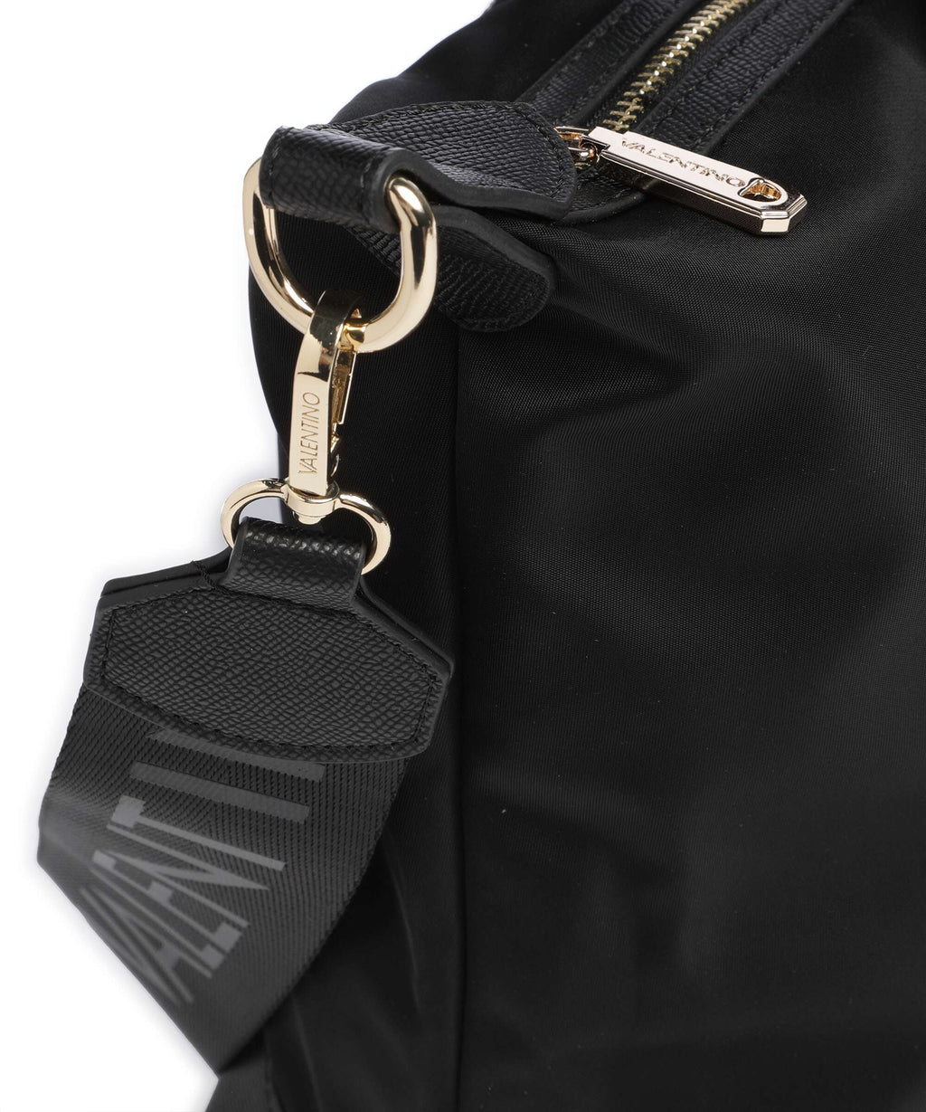 Valentino Bags Jenny Re Handbag nero