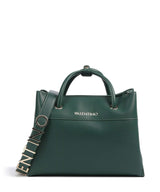 Valentino Bags Alexia Håndtaske bosco
