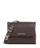 Valentino Bags Alexia Crossover taske moro