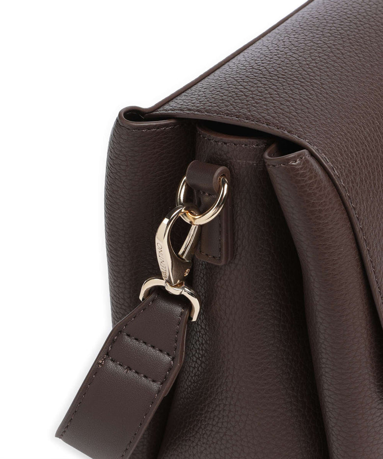 Valentino Bags Alexia Shoulder bag moro