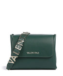Valentino Bags Alexia Crossover taske bosco