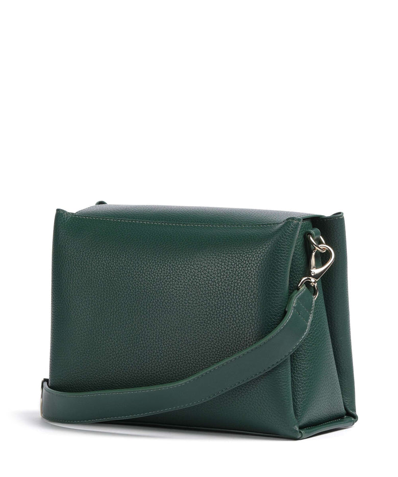 Valentino Bags Alexia Crossbody bag bosco