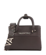 Valentino Bags Alexia Håndtaske moro