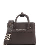 Valentino Bags Alexia Håndtaske moro