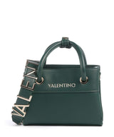 Valentino Bags Alexia Håndtaske bosco