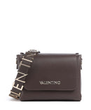 Valentino Bags Alexia Crossover taske moro