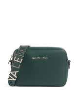 Valentino Bags Alexia Crossover taske bosco
