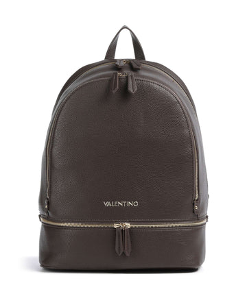Valentino Bags Brixton Rygsæk moro