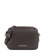 Valentino Bags Brixton Crossover taske moro