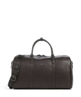 Valentino Bags Horizon Weekendtaske moro