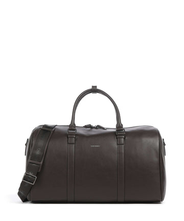 Valentino Bags Horizon Weekendtaske moro