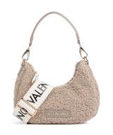 Valentino Bags Special Camy Skuldertaske taupe