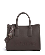Valentino Bags Foxy Re Håndtaske moro