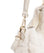 Valentino Bags Special Fadia Shoulder bag ecru