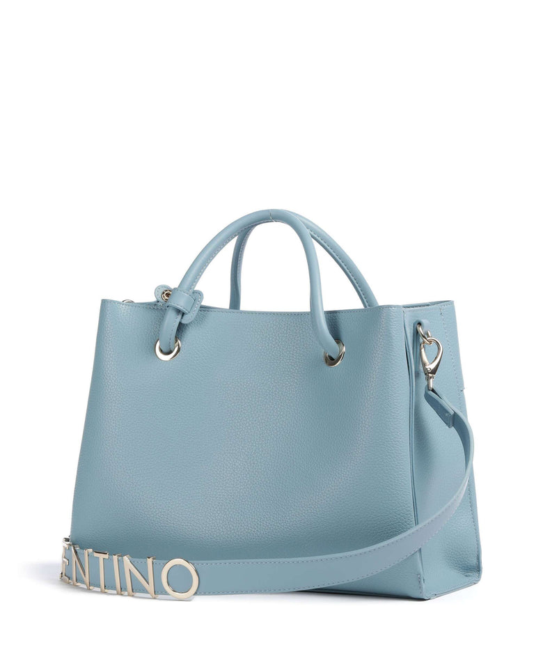 Valentino Bags Alexia Handbag avio