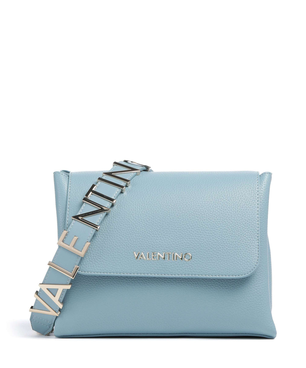 Valentino Bags Alexia Crossbody bag avio