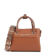 Valentino Bags Alexia Handbag cuoio