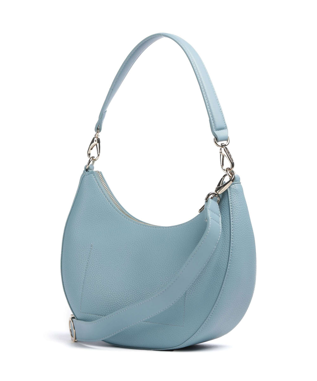 Valentino Bags Alexia Shoulder bag avio