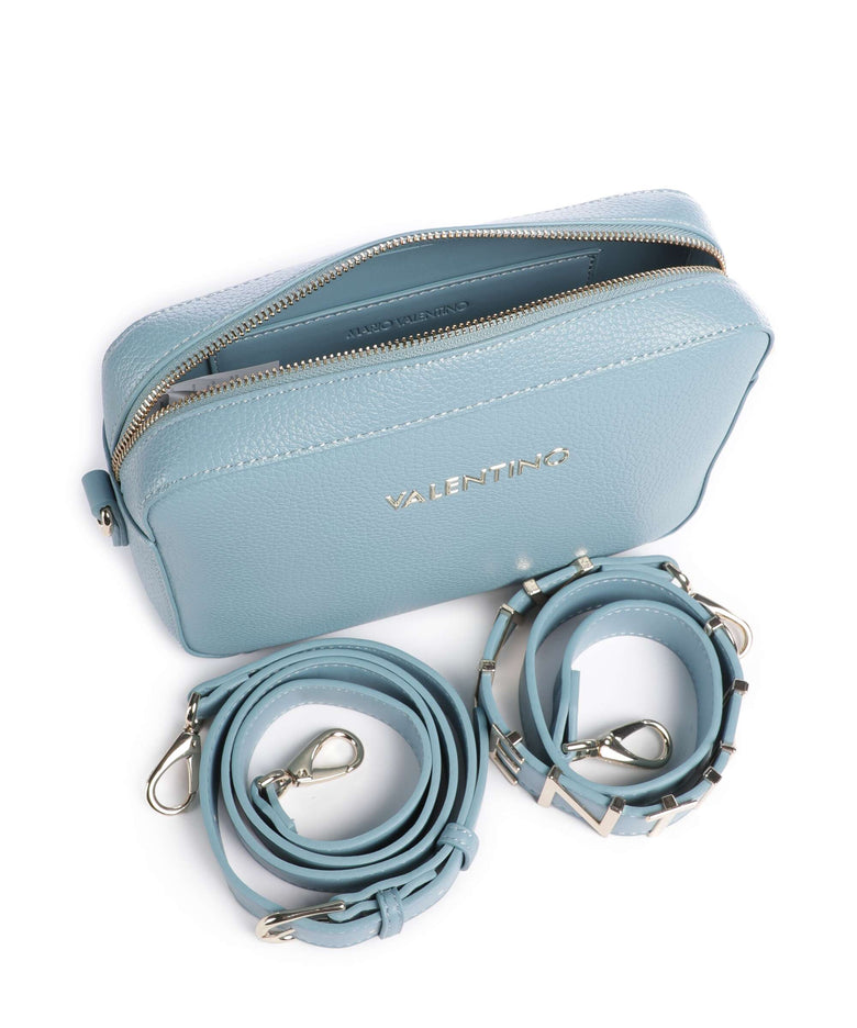 Valentino Bags Alexia Crossbody bag avio