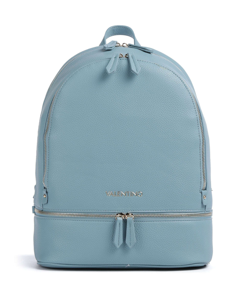 Valentino Bags Brixton Backpack avio