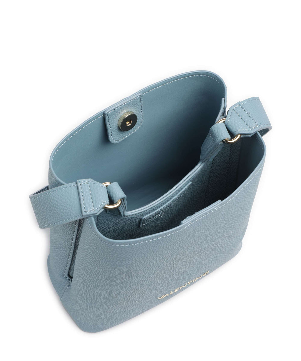 Valentino Bags Brixton Bucket bag avio