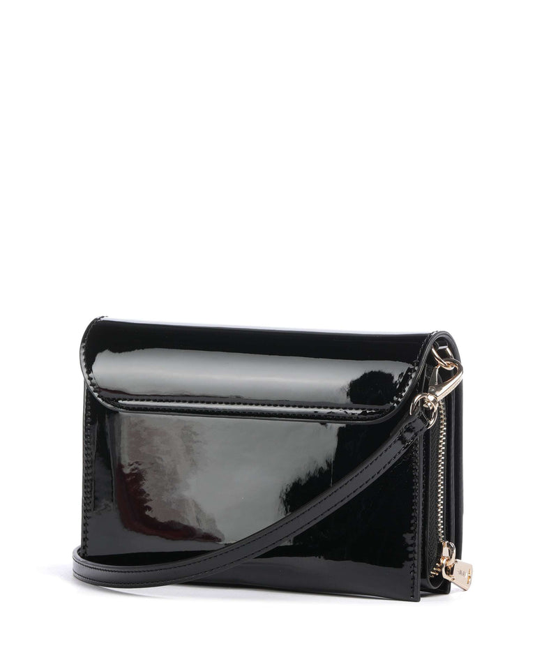 Valentino Bags Ember Crossbody bag nero