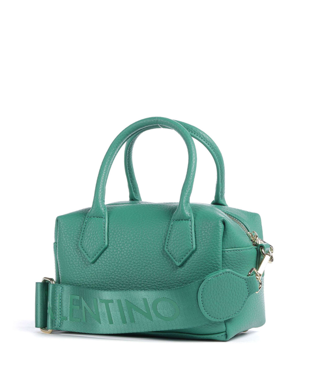 Valentino Bags Fall Re Handbag smeraldo
