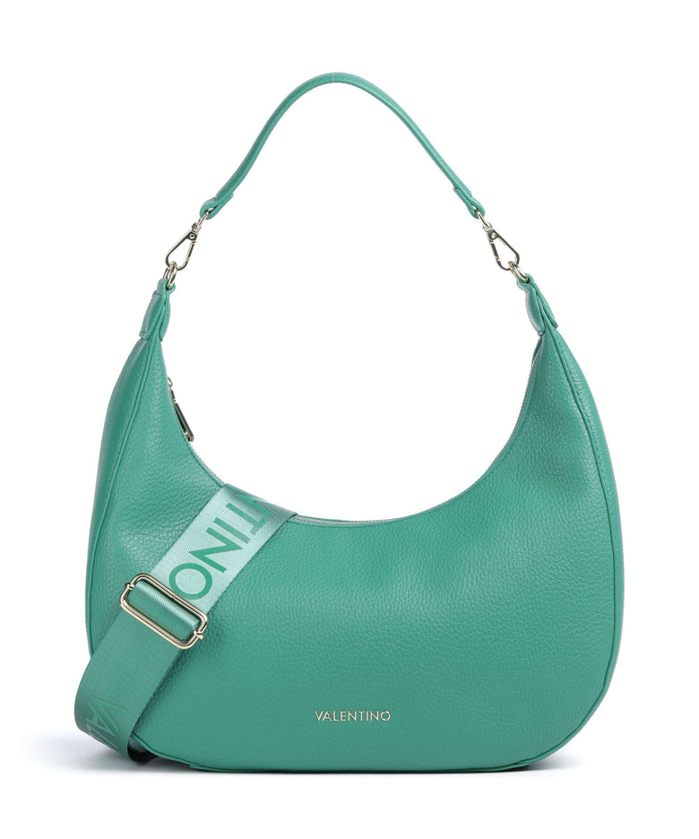 Valentino Bags Fall Re Hobo bag smeraldo