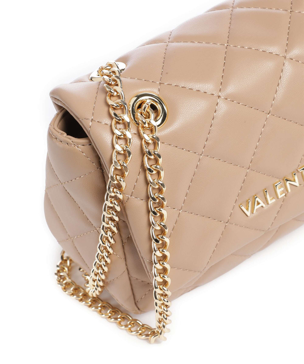 Valentino Bags Ocarina Shoulder bag beige
