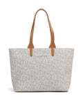 Valentino Bags Regina Re Tote bag beige/natur